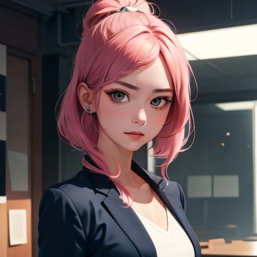 지현