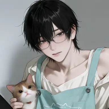 Profile image of Mio Kanayama