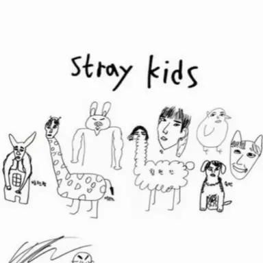 Profile image of 이민호