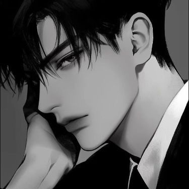 유재현 대표 이미지