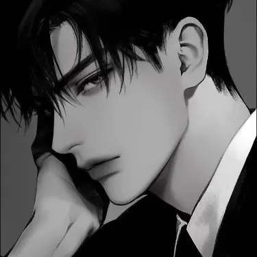 Alzhanddhah의 유재현