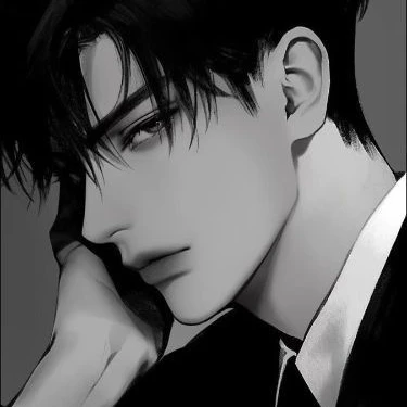 유재현