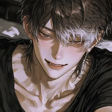 Profile image of こう