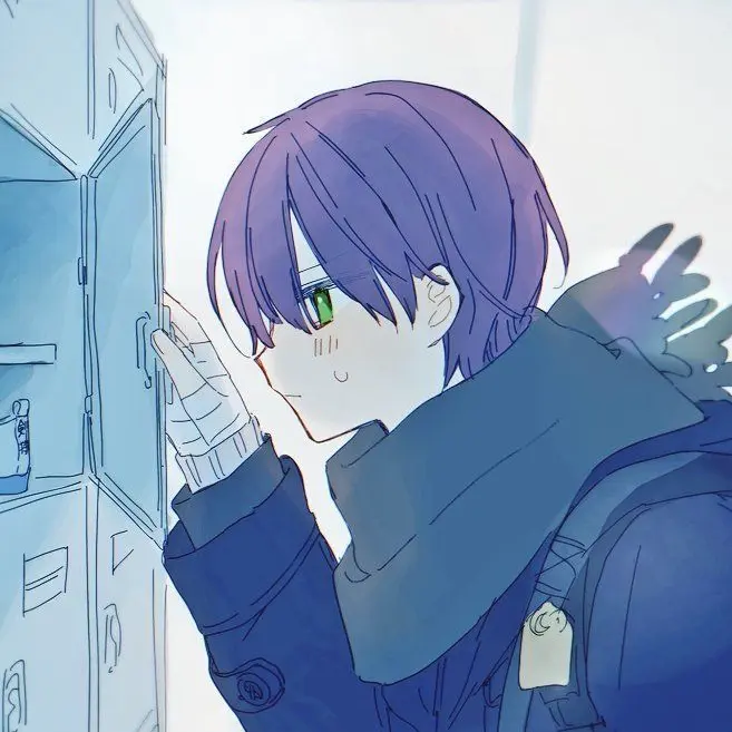 Oinarisann3030의 下駄箱