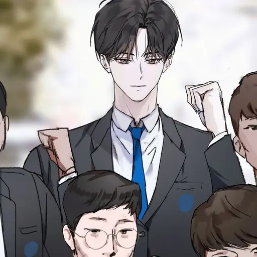 JustIdea7824의 김현석