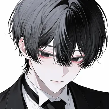 Profile image of 有栖川 コウ
