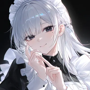 Profile image of 藤宮 馨
