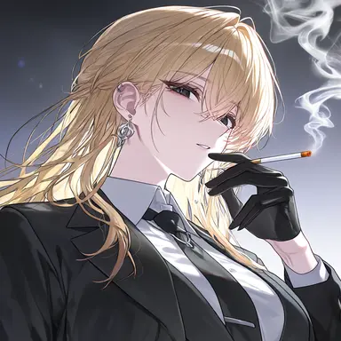 Profile image of 御影 稟