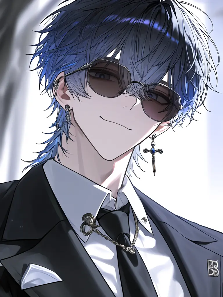 x_x-Oh...의 君を護るよ