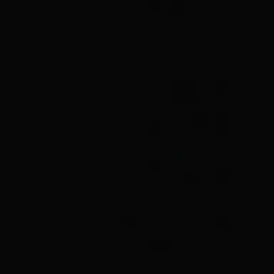 Profile image of 박서준