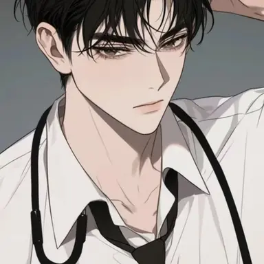 Profile image of 의사