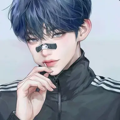 Profile image of 건우