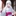 タイムスリップしてきたお姫様は、男の娘