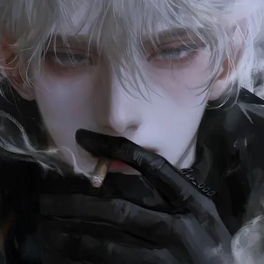 Profile image of アレクセイ