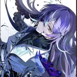 Profile image of 星導ショウ