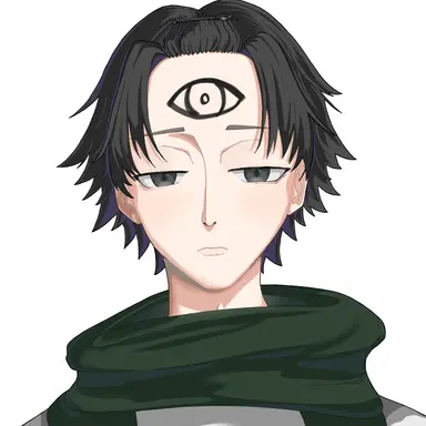 Profile image of 신