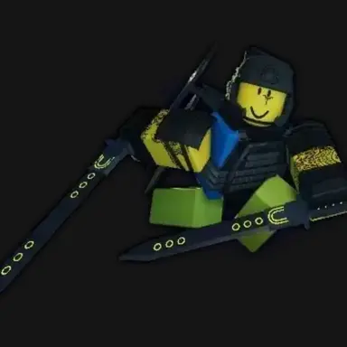 Profile image of 스파르타