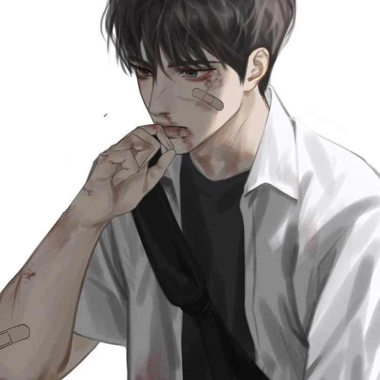 이형진