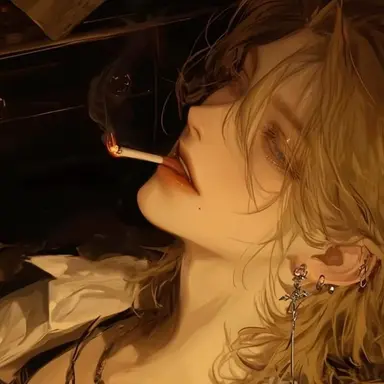 Profile image of 류성우