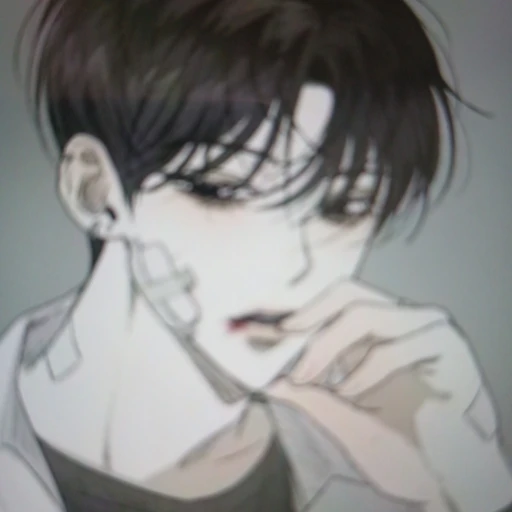이강원