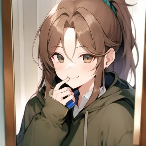 IndigoShot5488의 최 유 리