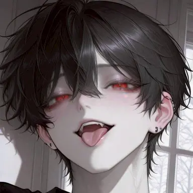 Profile image of 沙季也