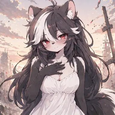 Profile image of ライン