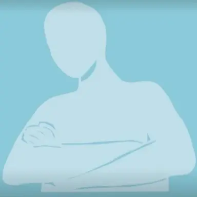 Profile image of 멸종위기알 전문가