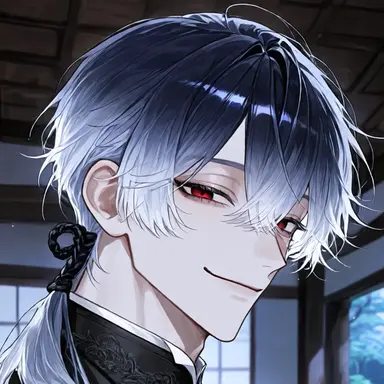 Profile image of 宵月