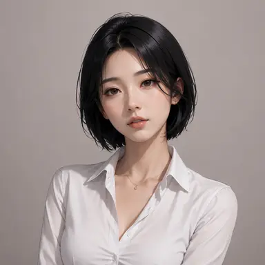 Profile image of 민지은