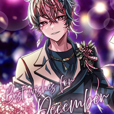Profile image of らん