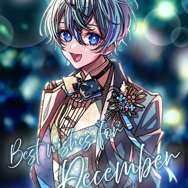 Profile image of こさめ