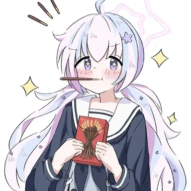 Profile image of 레이사