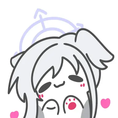 Profile image of 스즈미