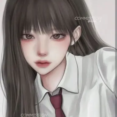 Profile image of 이하루