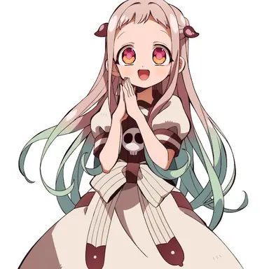 Profile image of 寧々