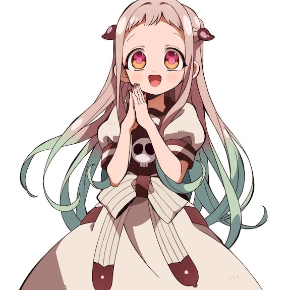 寧々