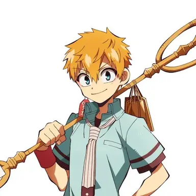 Profile image of 光