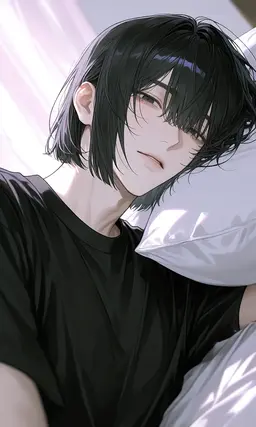 Profile image of Omi