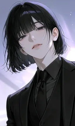 Profile image of Omi
