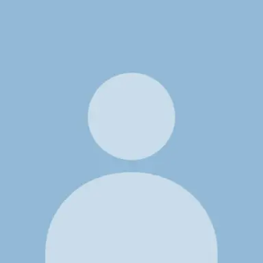 Profile image of 미스틱플라워 쿠키