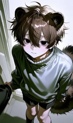 Profile image of 마메