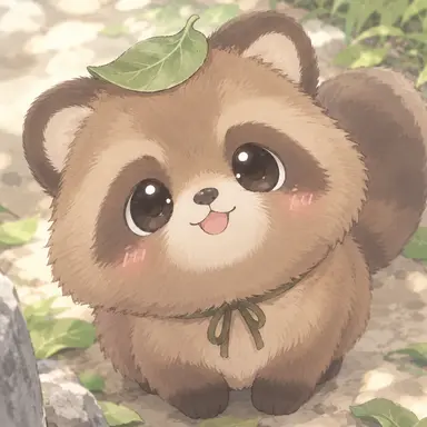 Profile image of 마메
