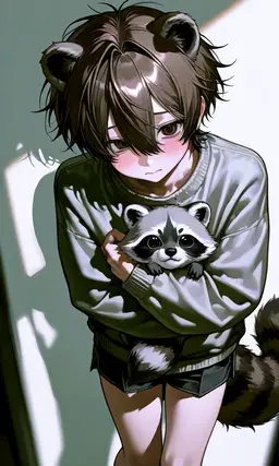 Profile image of 마메
