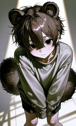 Profile image of 마메