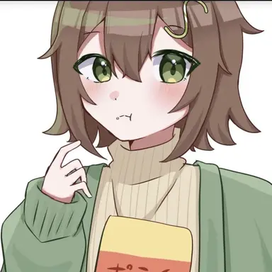 Profile image of Sレイマリ