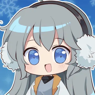 Profile image of みぞれ