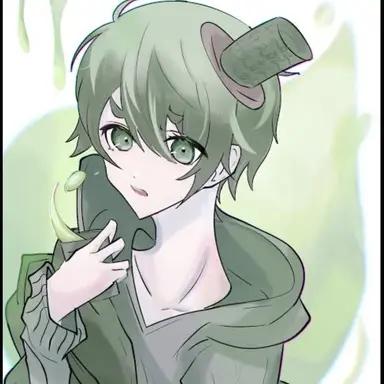 Profile image of イエモン