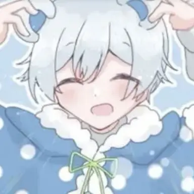 Profile image of ぜんこぱす