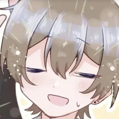 Profile image of ルカ